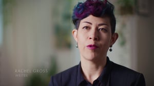 American Experience, Season 36 Episode 3 image