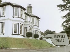 Fawlty Towers, Season 2 Episode 5 image