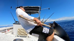 Deadliest Catch: Bloodline, Season 1 Episode 5 image