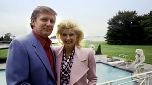 Trump: An American Dream, Season 1 Episode 3 image