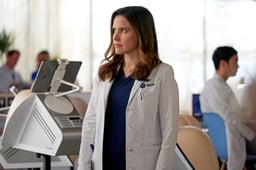 Good Sam, Season 1 Episode 4 image