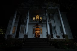 The Holzer Files, Season 1 Episode 6 image