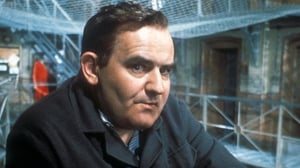 Porridge, Season 1 Episode 1 image