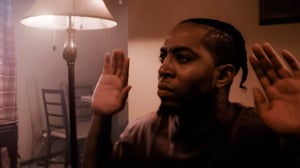 Homicide Hunter, Season 9 Episode 12 image