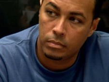 Manhunters: Fugitive Task Force, Season 2 Episode 12 image