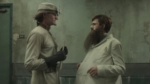 A Series of Unfortunate Events, Season 2 Episode 8 image