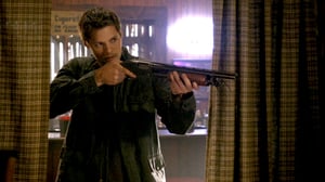 Knight Rider, Season 1 Episode 14 image