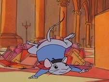 Anatole, Season 1 Episode 13 image