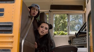 Runaways, Season 2 Episode 4 image