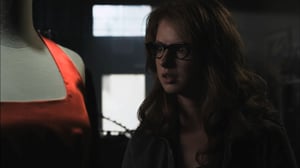 R.L. Stine's the Haunting Hour, Season 1 Episode 6 image