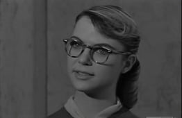 77 Sunset Strip, Season 1 Episode 29 image