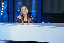 American Idol, Season 20 Episode 2 image