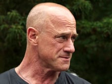 Law & Order, Season 22 Episode 1 image