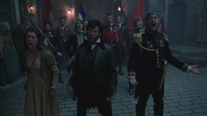 Key and Peele, Season 3 Episode 1 image