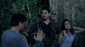 My Husband's Wife, Season 1 Episode 4 image