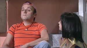 Vecinos, Season 2 Episode 9 image