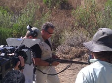 Triggers: Weapons That Changed the World, Season 1 Episode 2 image