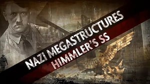 Nazi Mega Weapons, Season 2 Episode 3 image