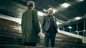 Face to Face, Season 1 Episode 6 image