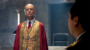 Preacher, Season 4 Episode 2 image