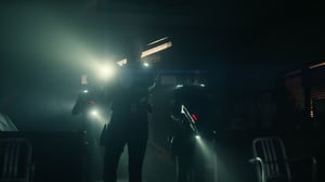 Star Trek: Strange New Worlds, Season 2 Episode 10 image