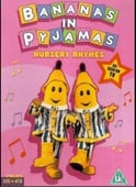 Bananas in Pyjamas, Season 1 Episode 37 image