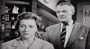 The Saint, Season 2 Episode 25 image