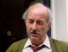 Grange Hill, Season 7 Episode 15 image