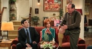 Mike & Molly, Season 4 Episode 14 image