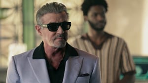 Tulsa King, Season 2 Episode 4 image