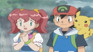 Pokémon, Season 7 Episode 36 image