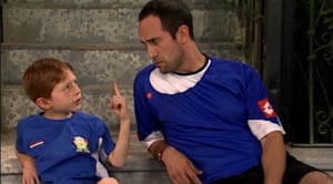 Vecinos, Season 1 Episode 54 image