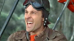 The A-Team, Season 1 Episode 9 image