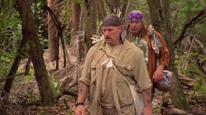 Dual Survival, Season 1 Episode 9 image