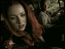 Sleepwalkers, Season 1 Episode 3 image