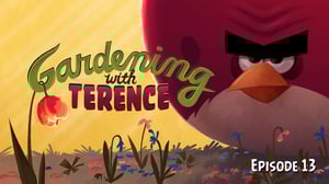 Angry Birds Toons, Season 1 Episode 13 image