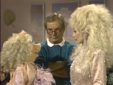 Dolly, Season 1 Episode 8 image