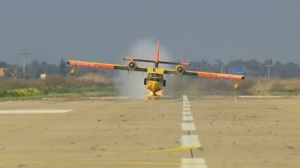 Ice Pilots NWT, Season 1 Episode 11 image