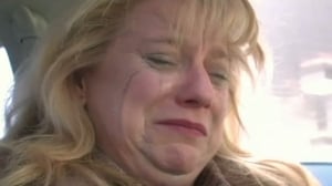 Intervention, Season 2 Episode 14 image