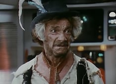 Ark II, Season 1 Episode 10 image