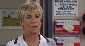 All Saints, Season 6 Episode 3 image