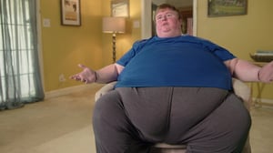 Family by the Ton, Season 2 Episode 4 image