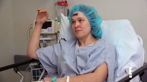 Total Divas, Season 9 Episode 10 image