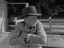 The Adventures of Spin and Marty, Season 1 Episode 3 image