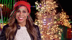 The Great Christmas Light Fight, Season 6 Episode 4 image