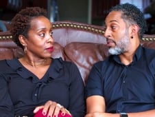 Black Love, Season 5 Episode 6 image