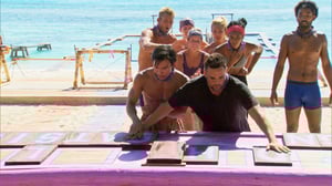 Survivor, Season 36 Episode 4 image