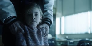 Impulse, Season 1 Episode 8 image