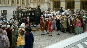 Franklin, Season 1 Episode 4 image