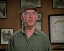 M*A*S*H, Season 6 Episode 19 image